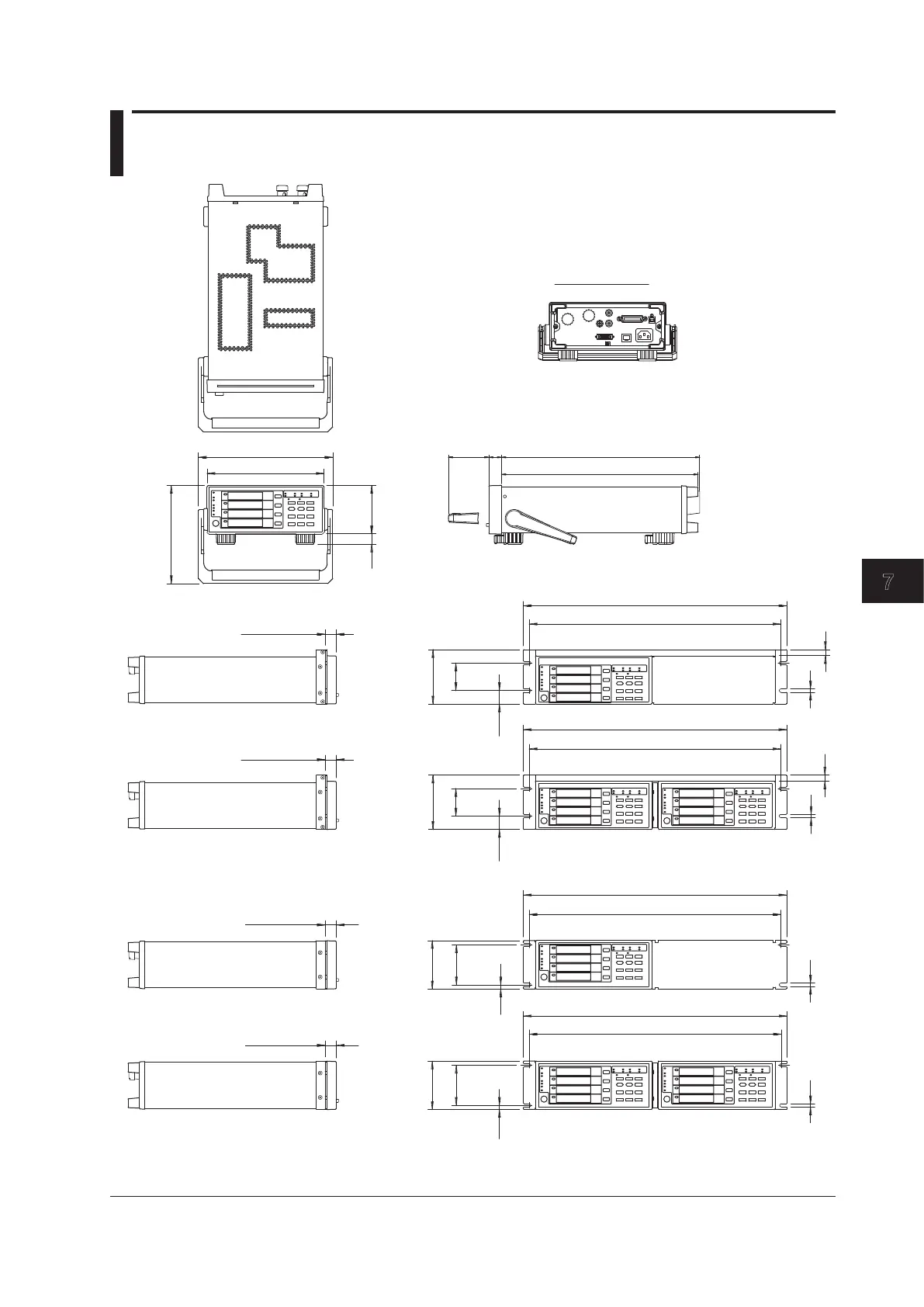 Page #132 background image