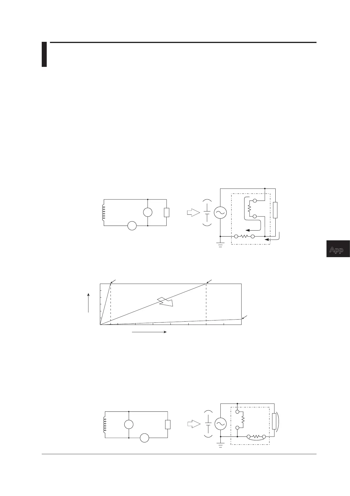 Page #134 background image
