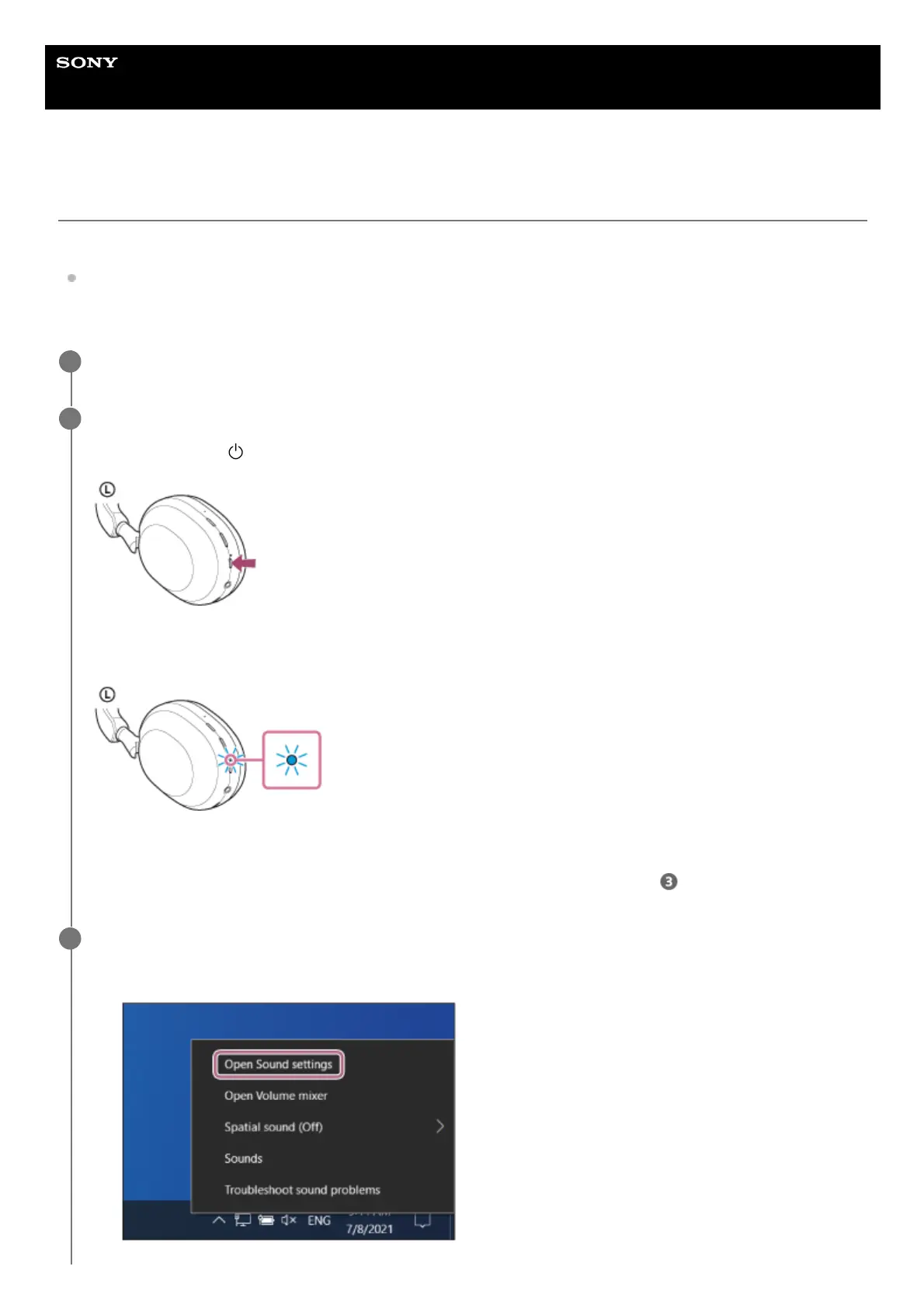 Page #50 background image