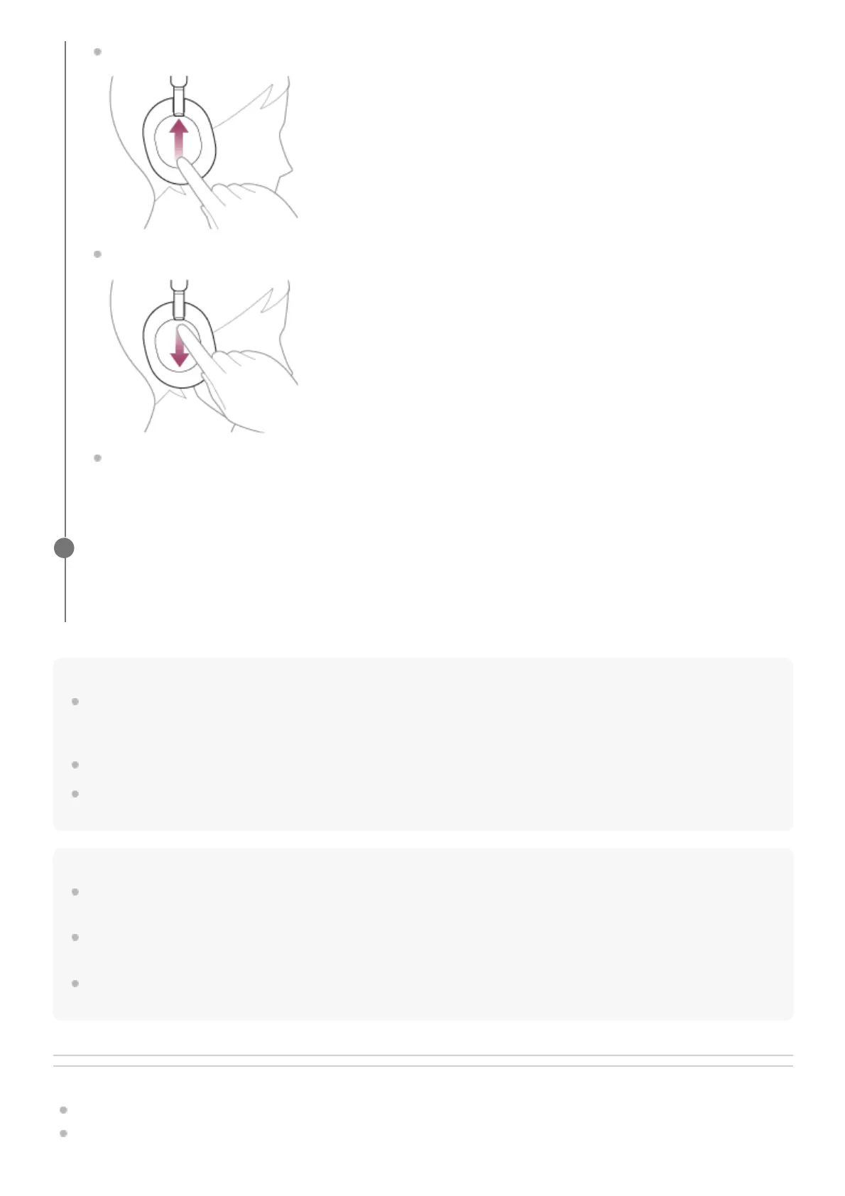 Page #91 background image