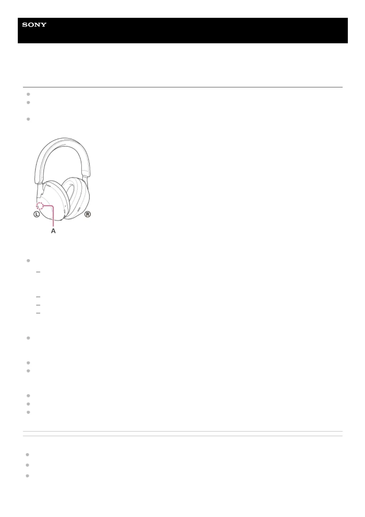 Page #132 background image