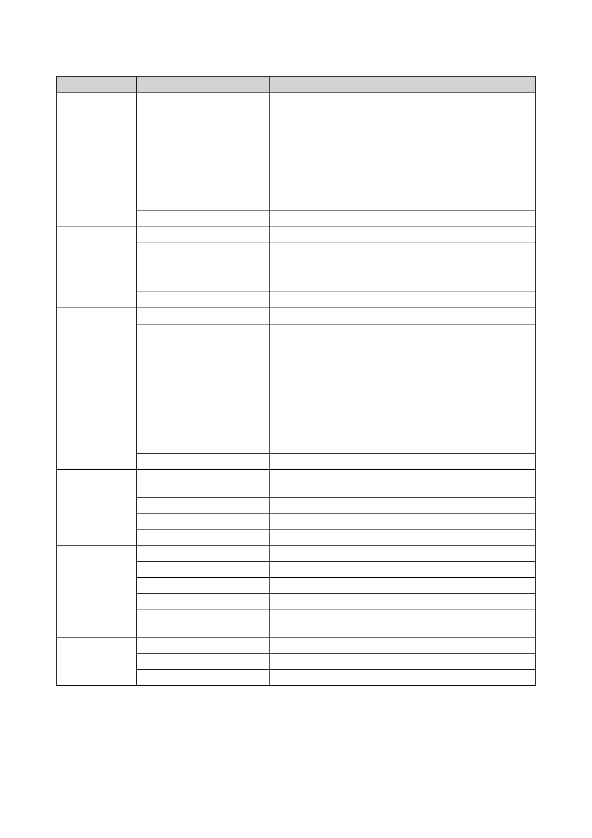 Page #46 background image
