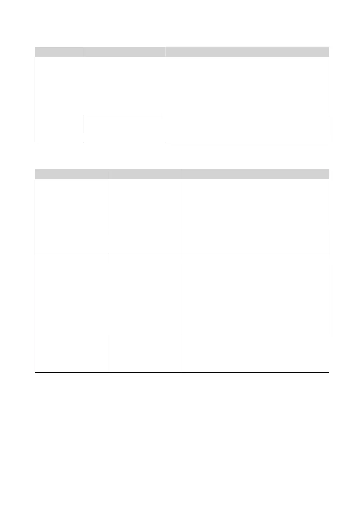 Page #47 background image