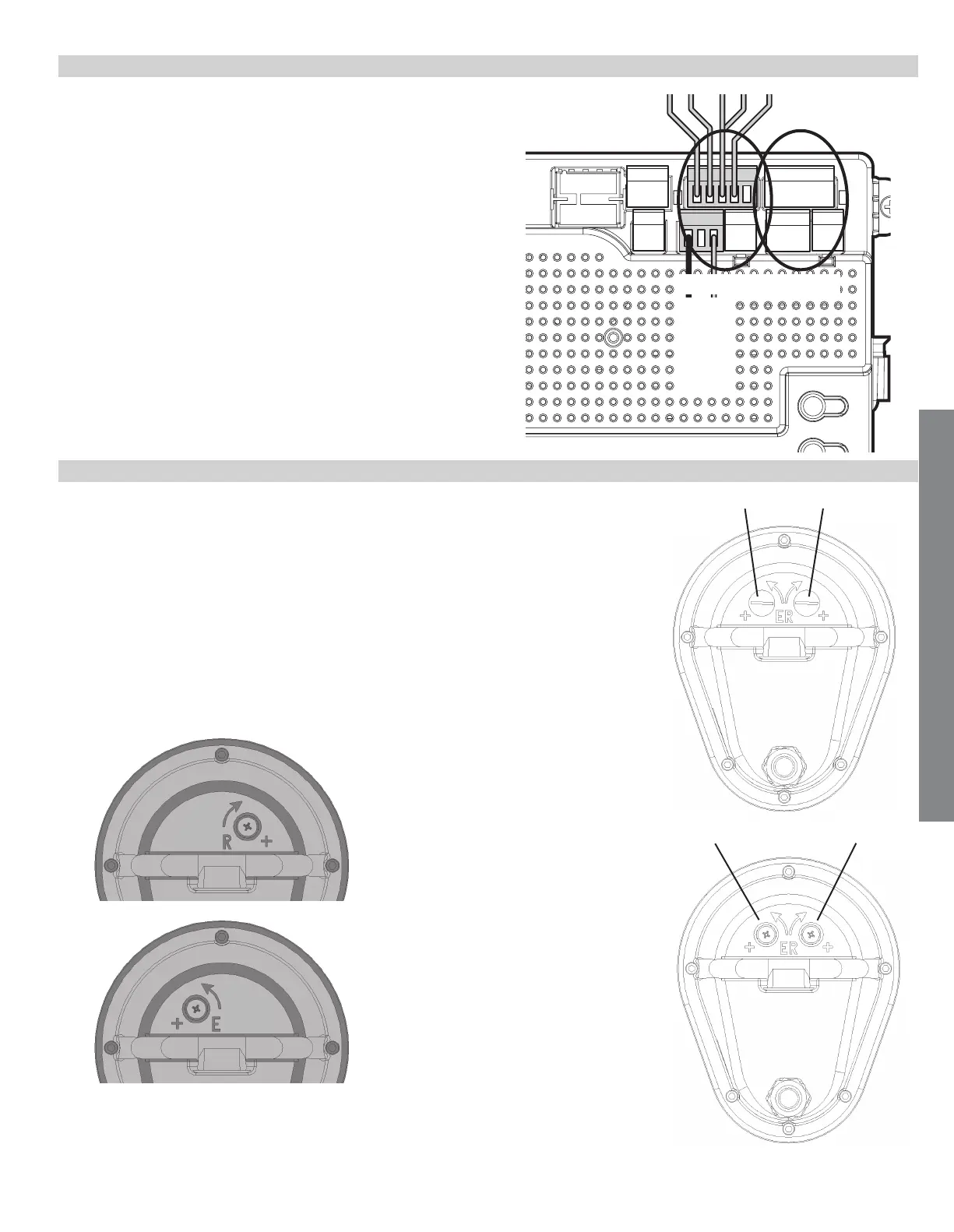 Page #21 background image