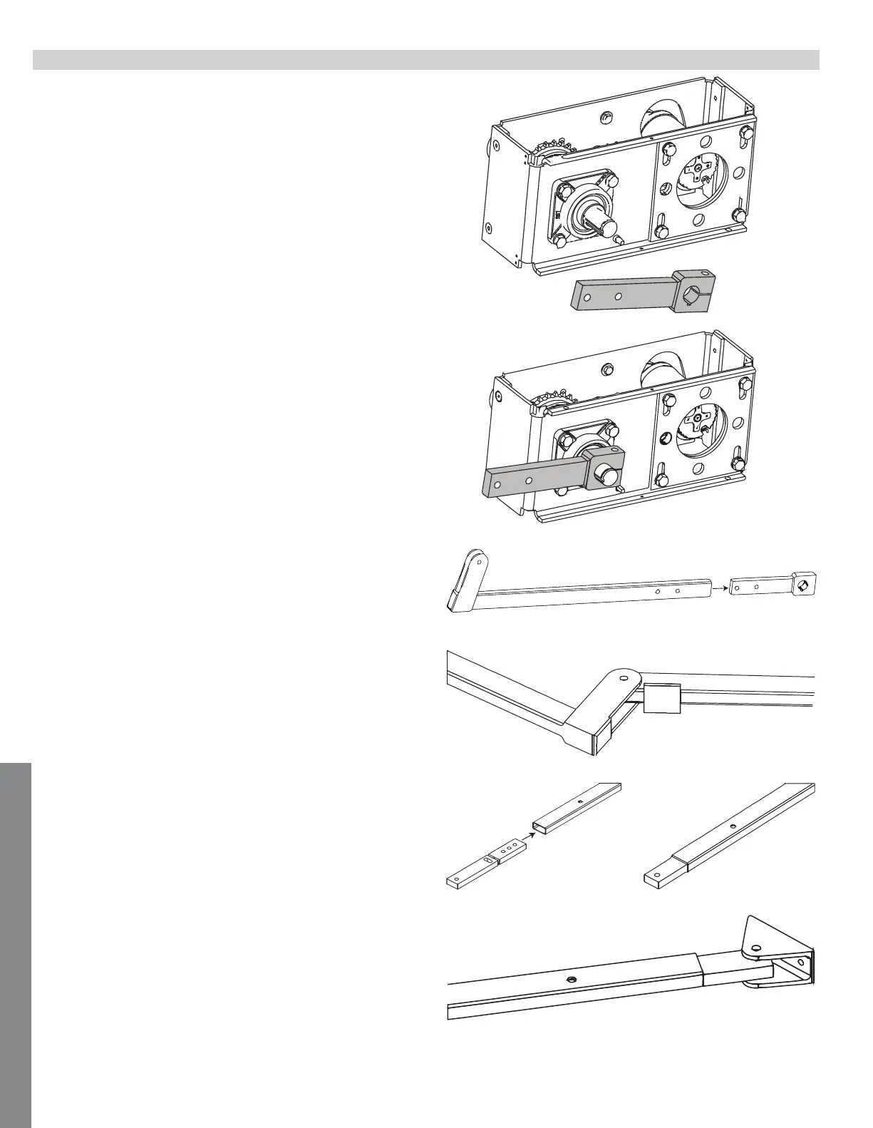 Page #26 background image