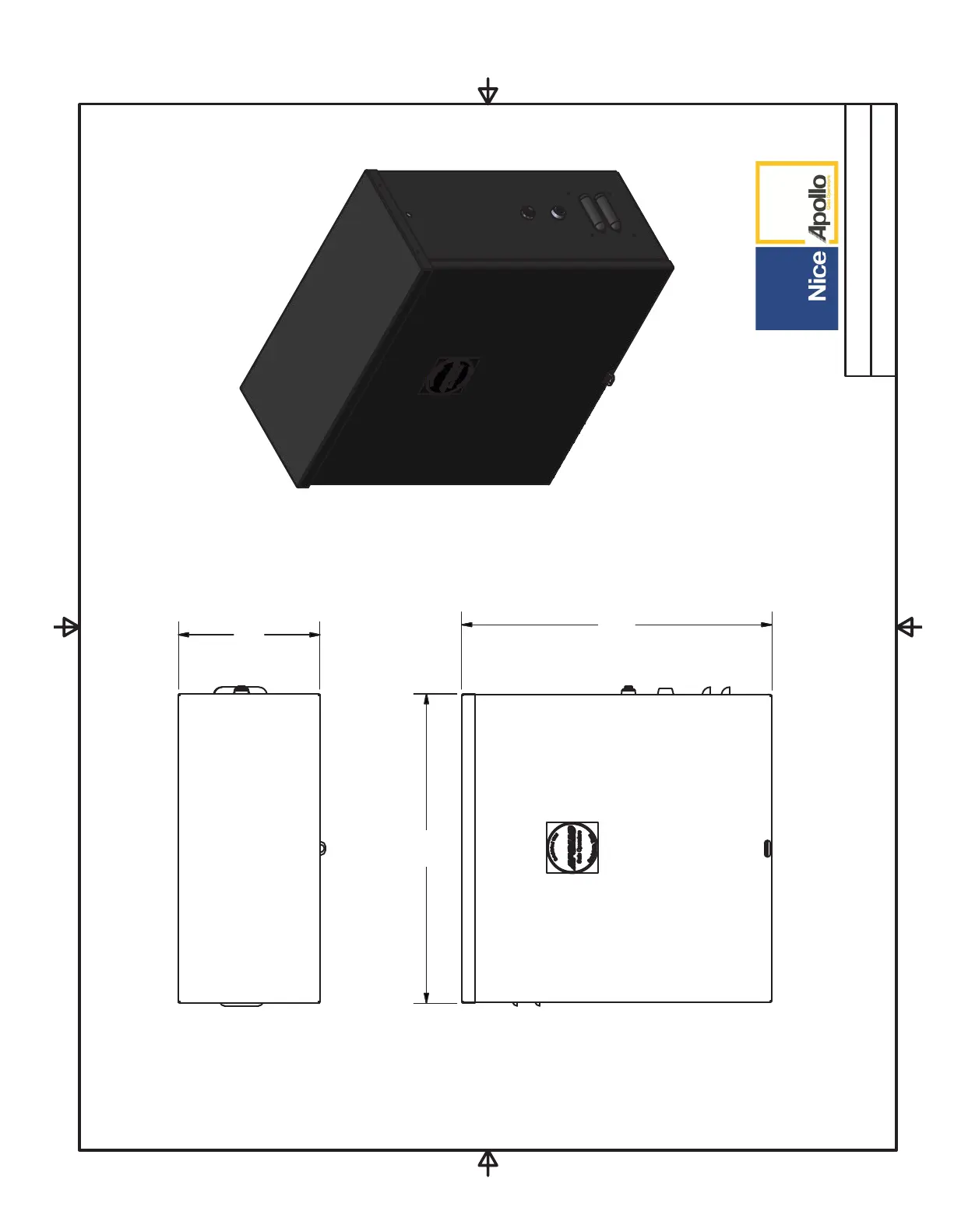 Page #43 background image