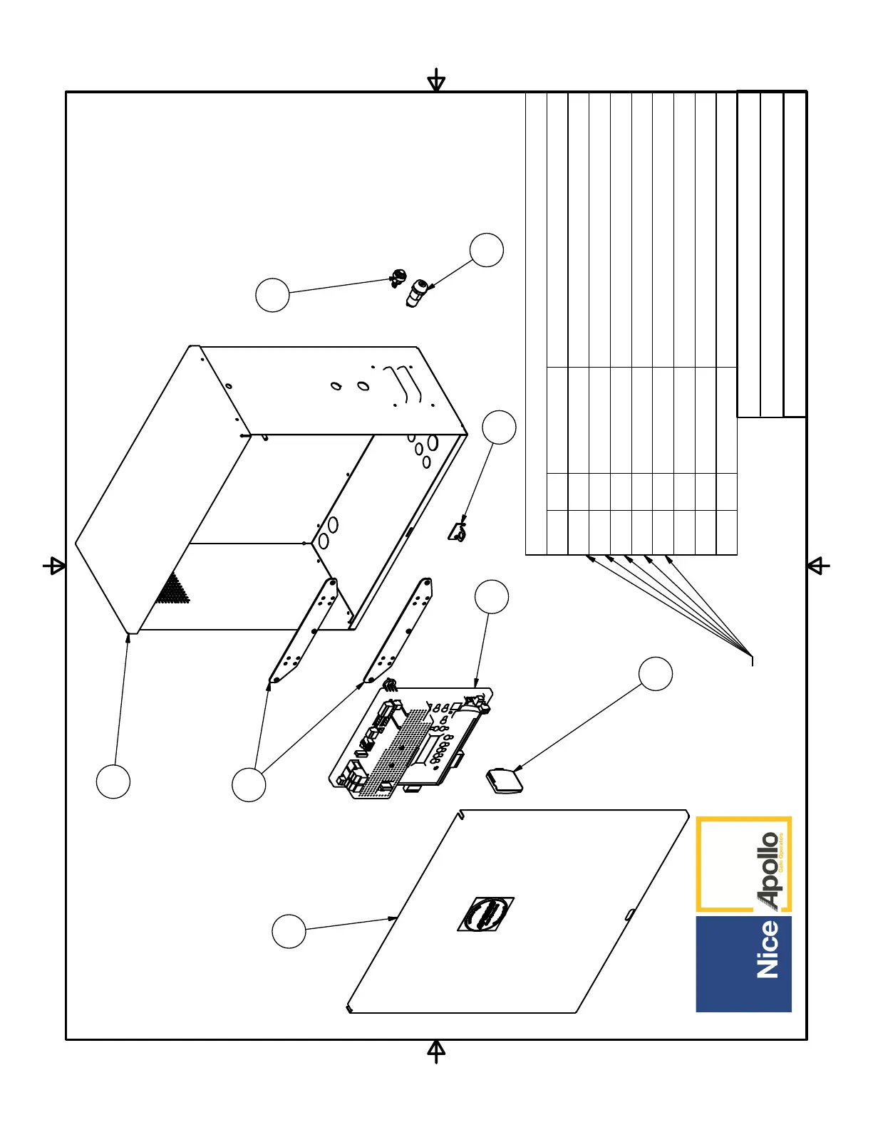 Page #44 background image