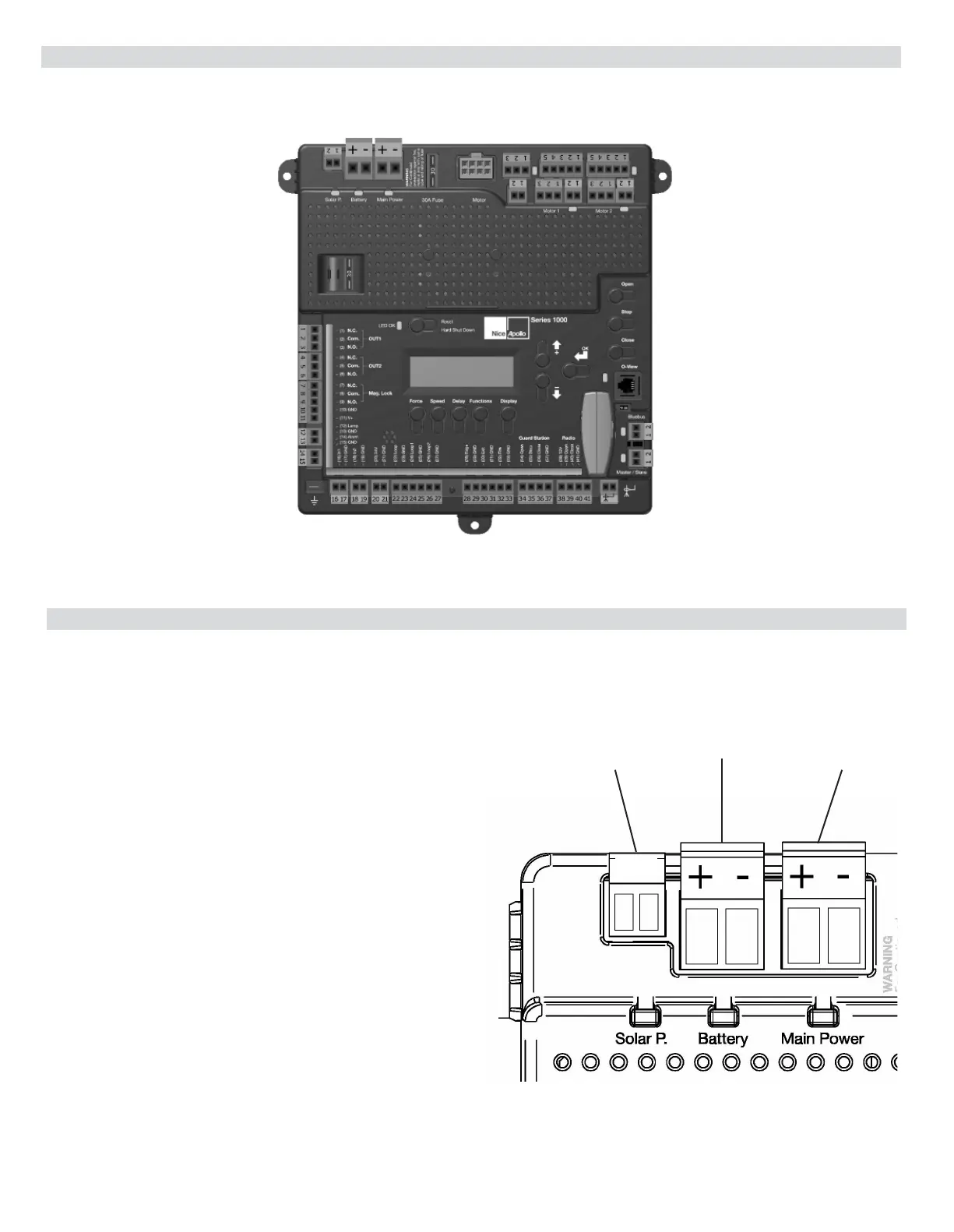 Page #8 background image