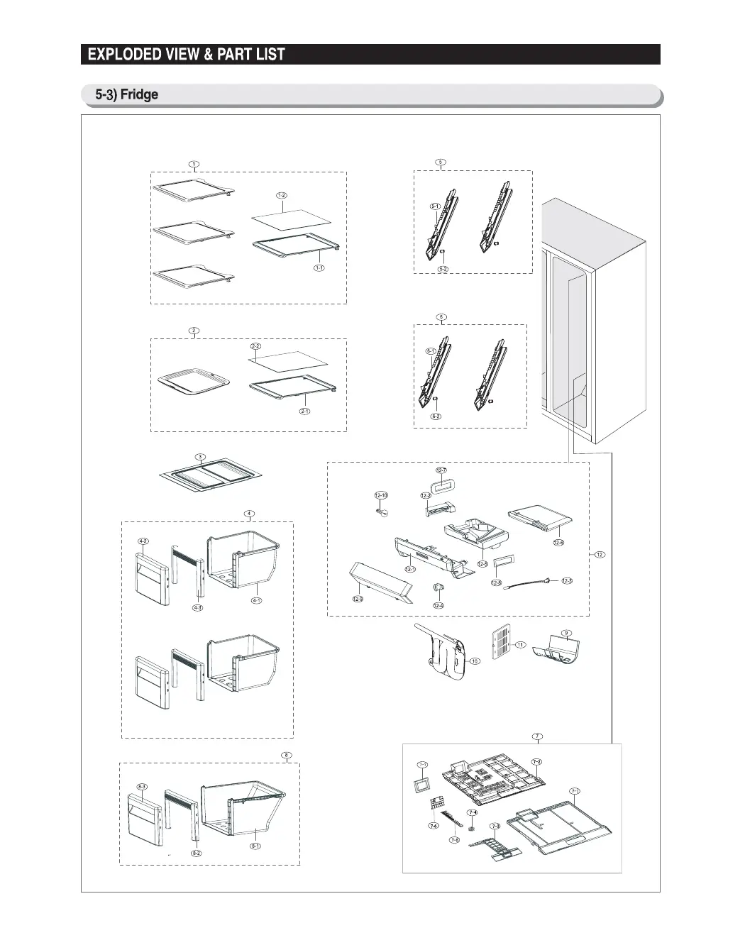 Page #72 background image