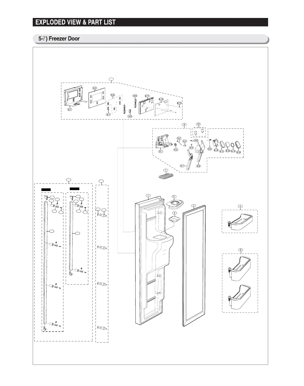 Page #82 background image