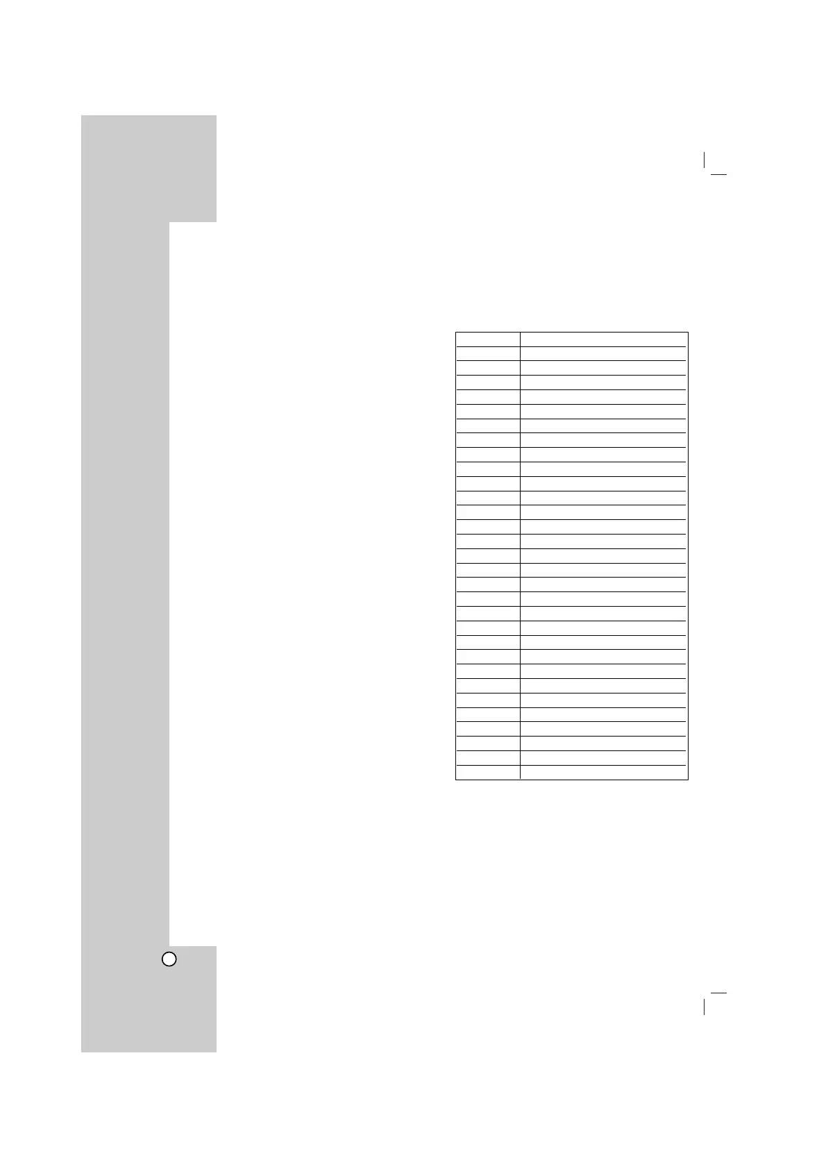 Page #20 background image