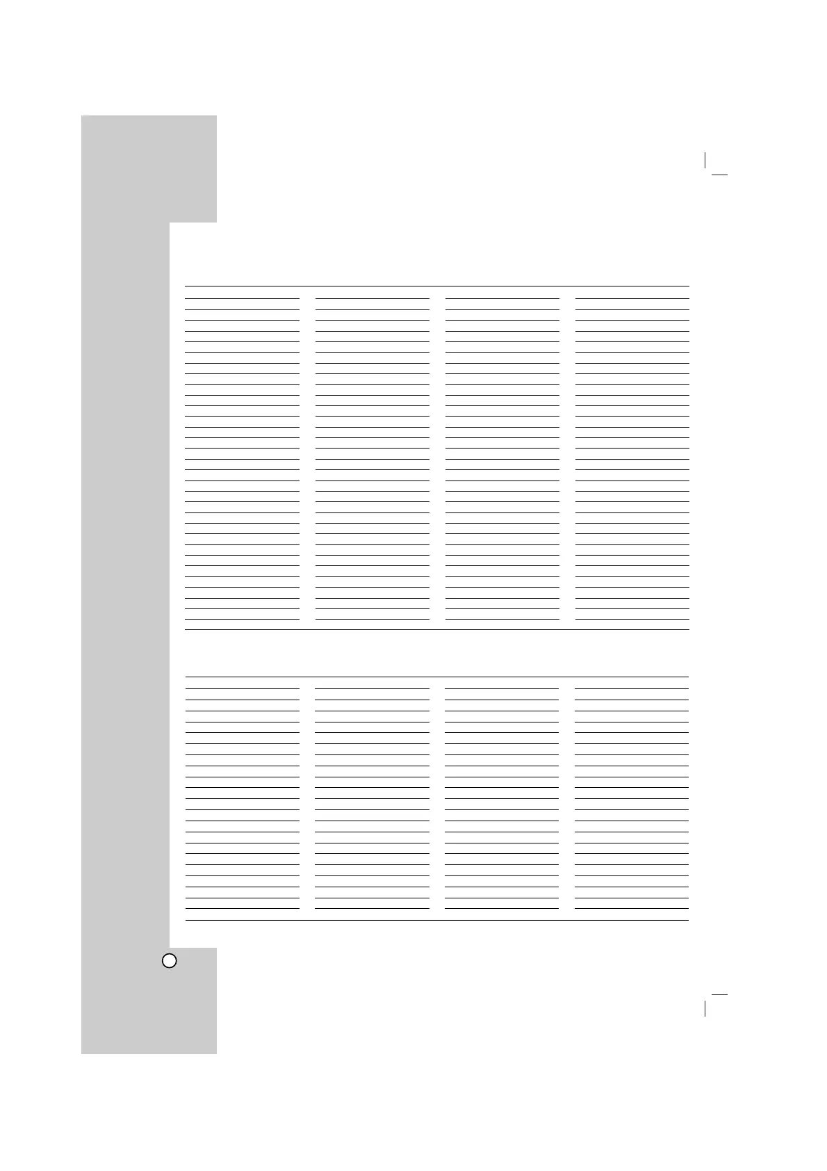 Page #22 background image