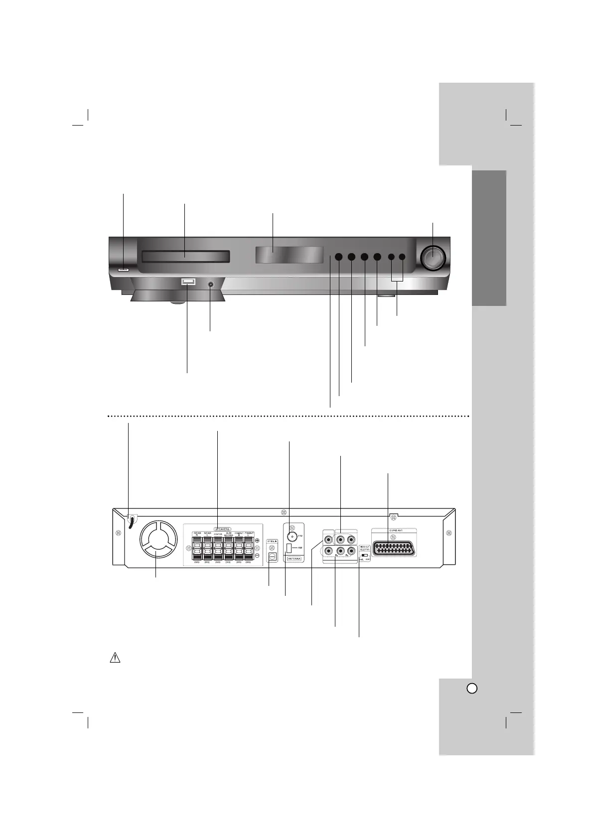 Page #5 background image