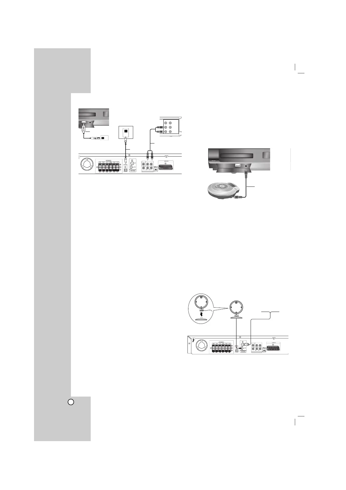 Page #8 background image