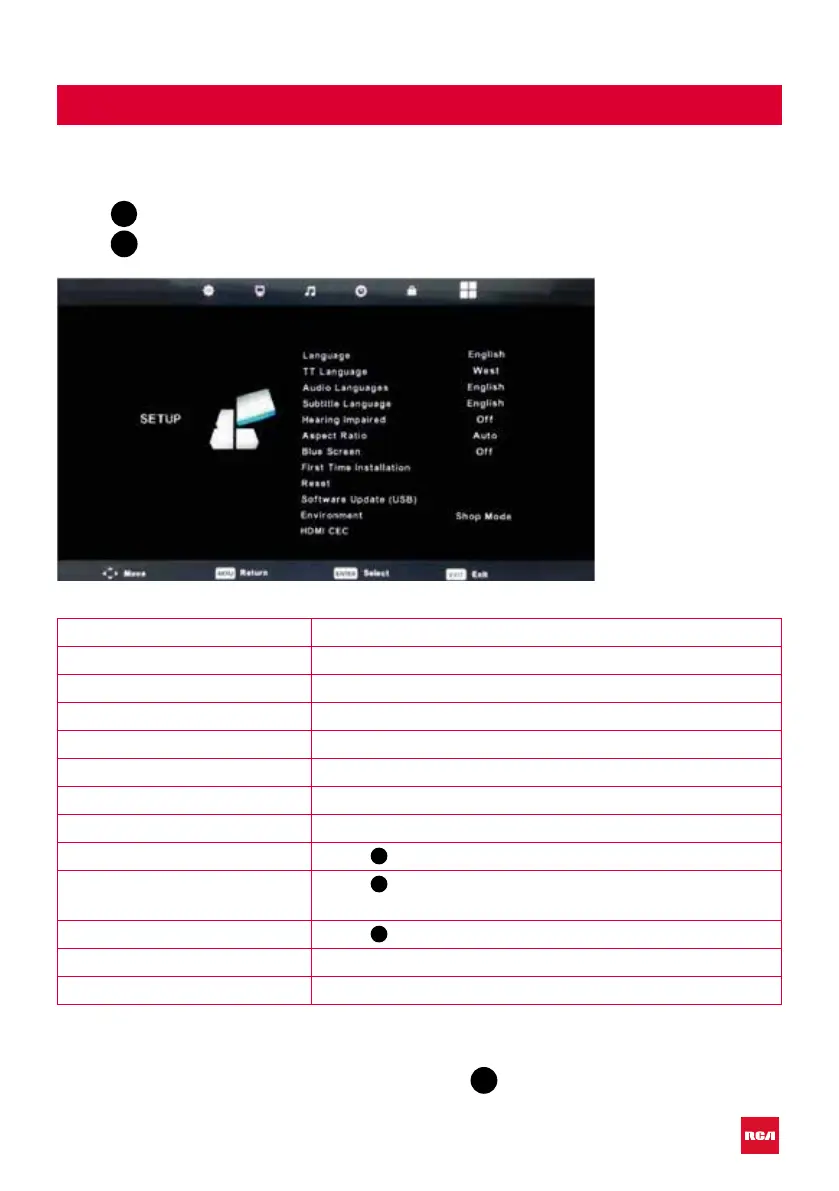 Page #19 background image