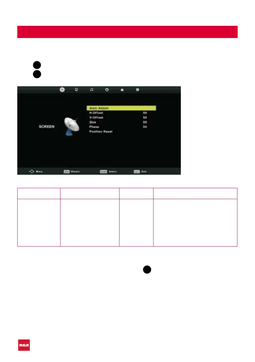 Page #20 background image