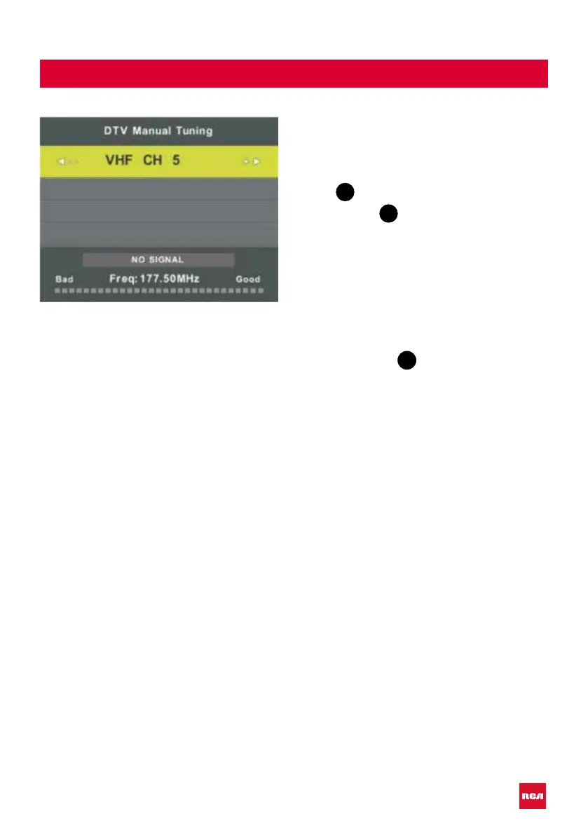 Page #13 background image