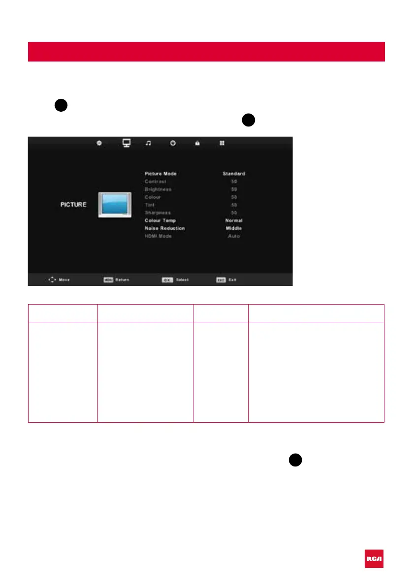 Page #15 background image