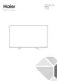 Preview: User Manual