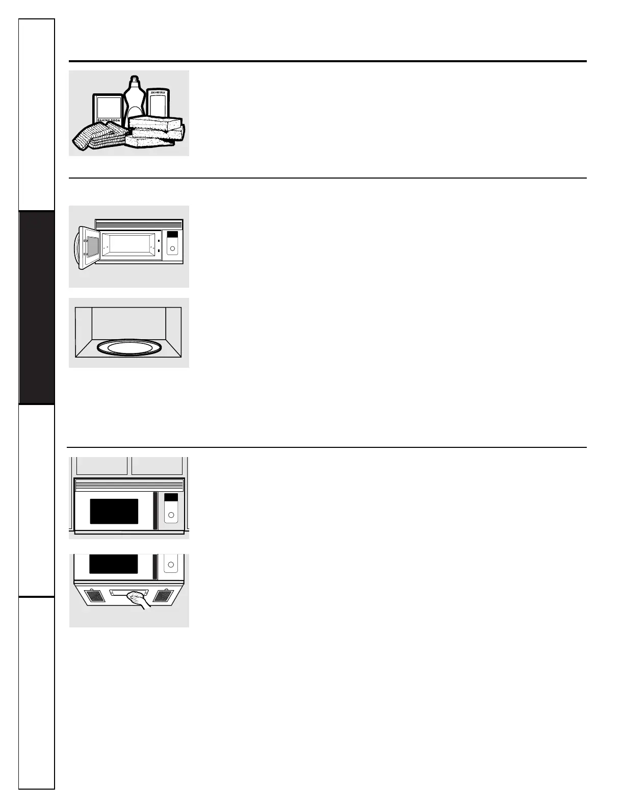 Page #26 background image