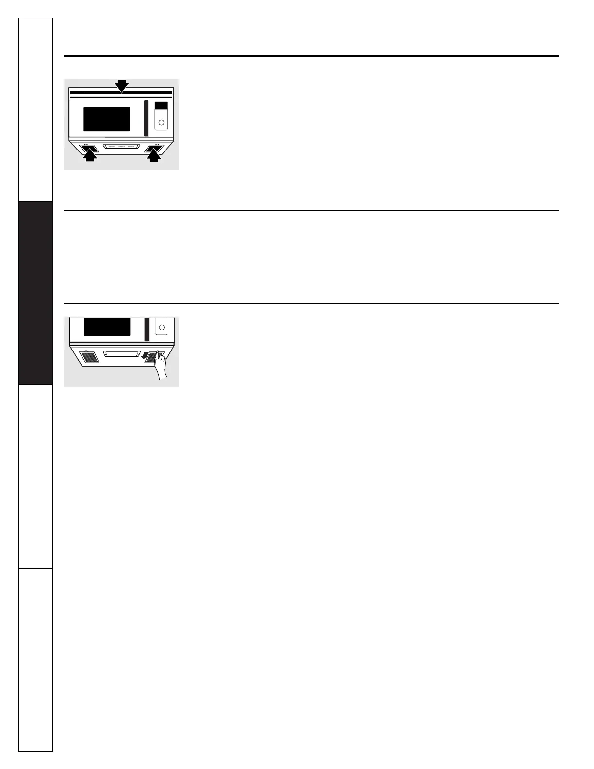Page #28 background image