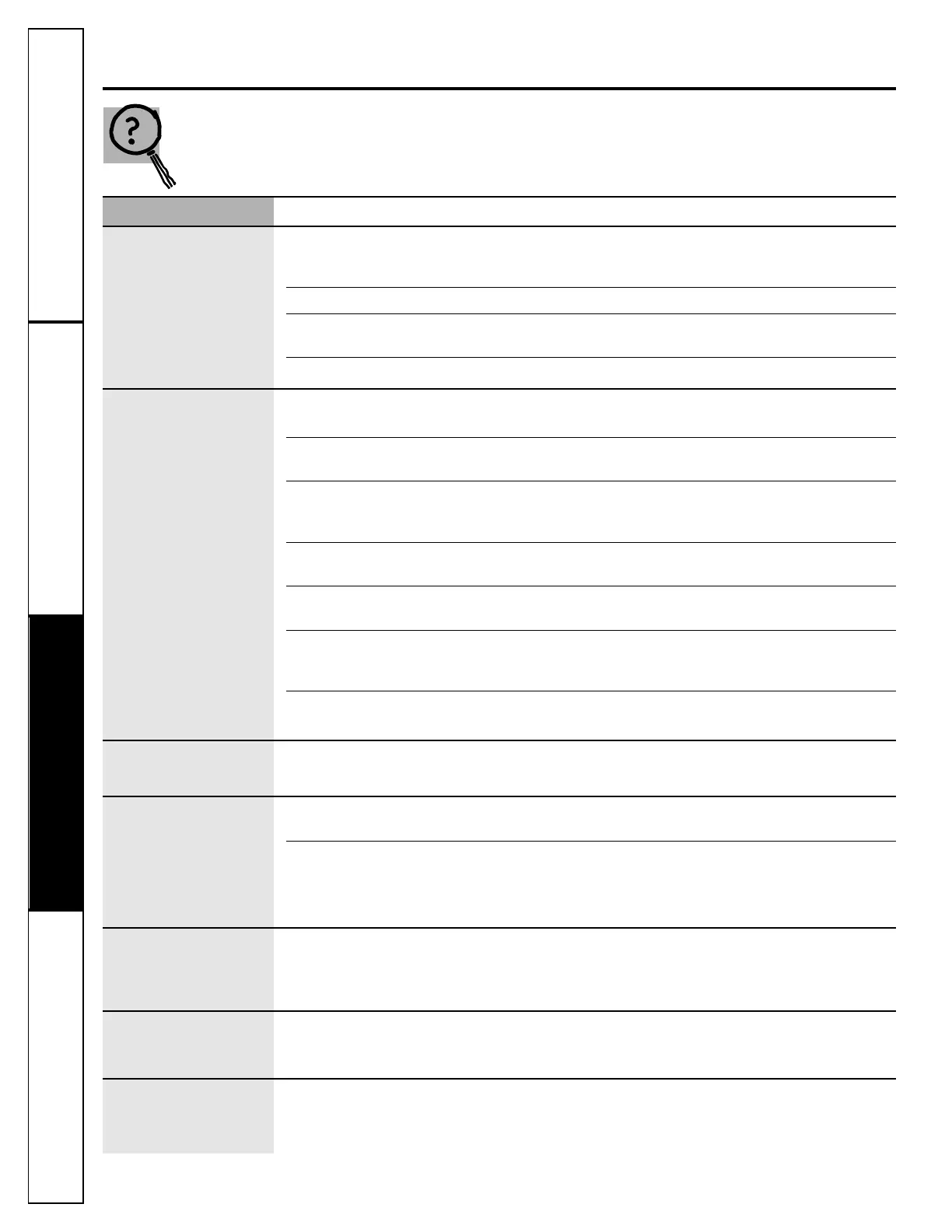 Page #30 background image