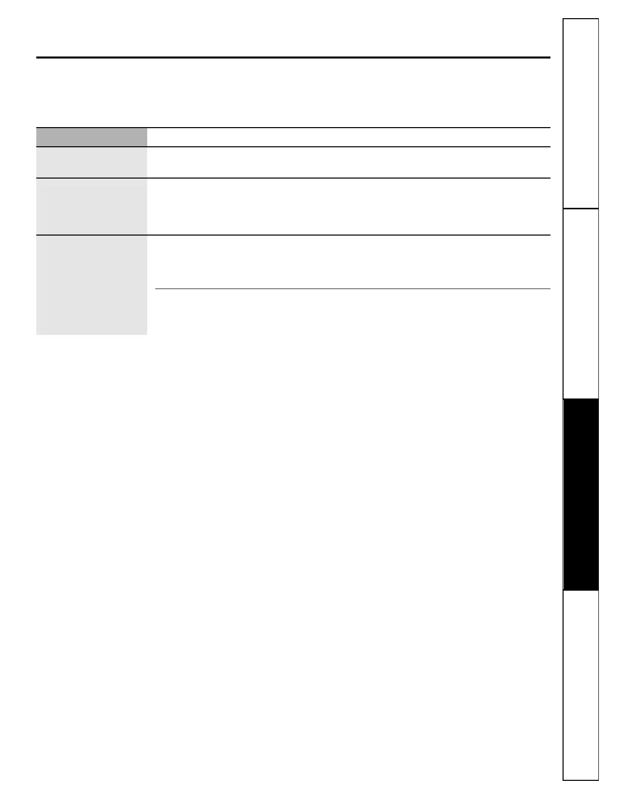 Page #31 background image