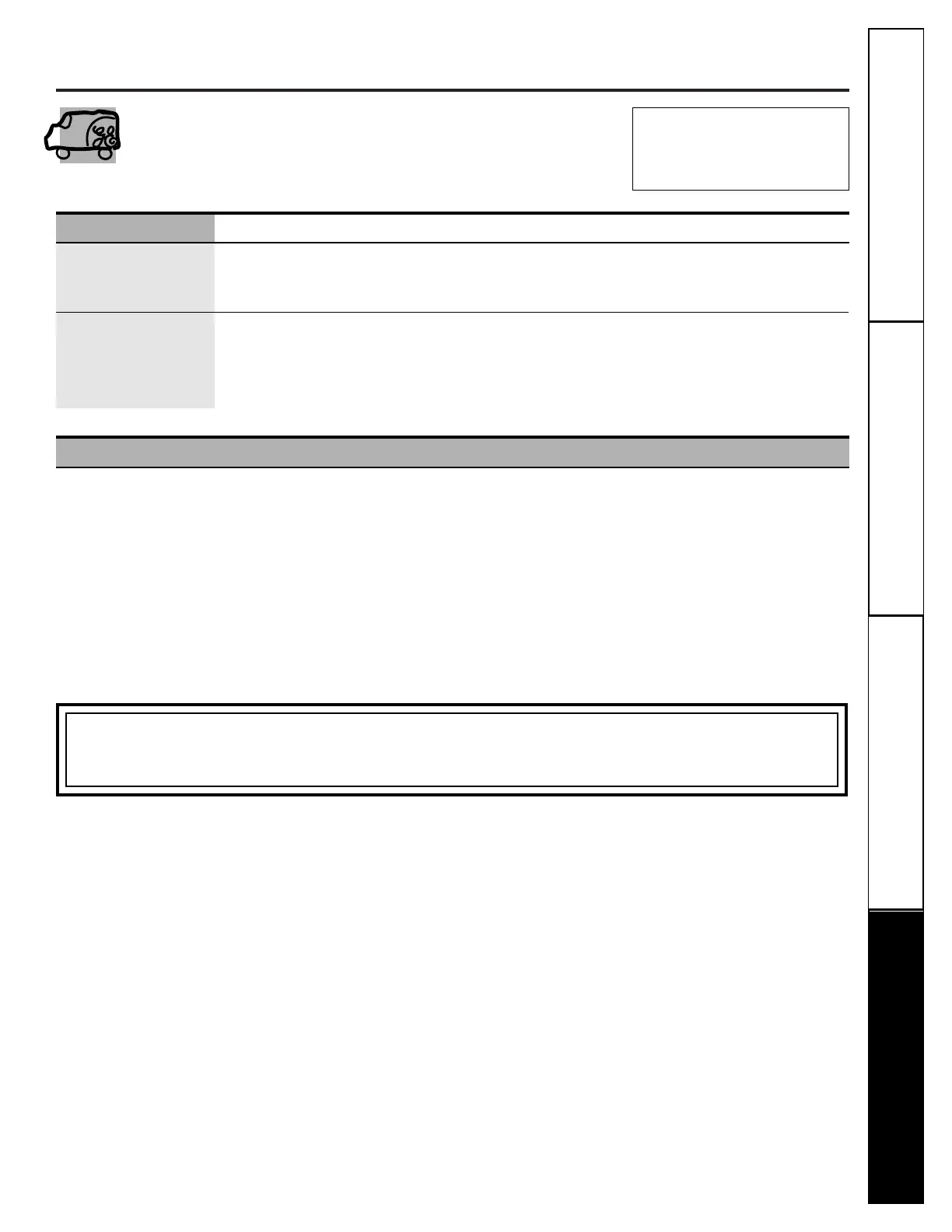 Page #35 background image