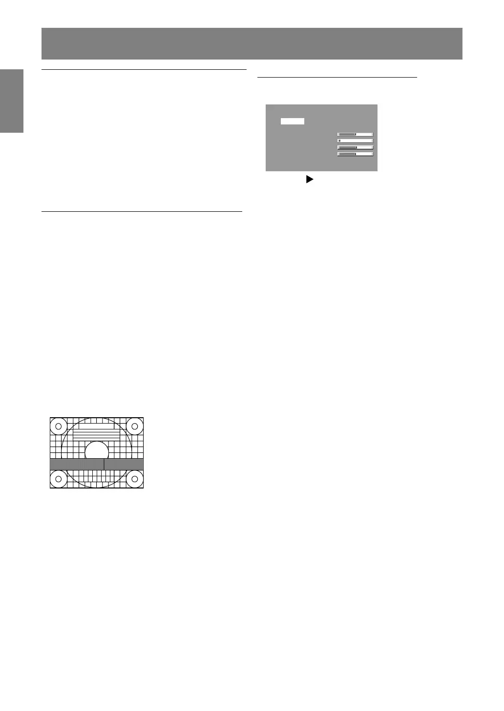 Page #20 background image