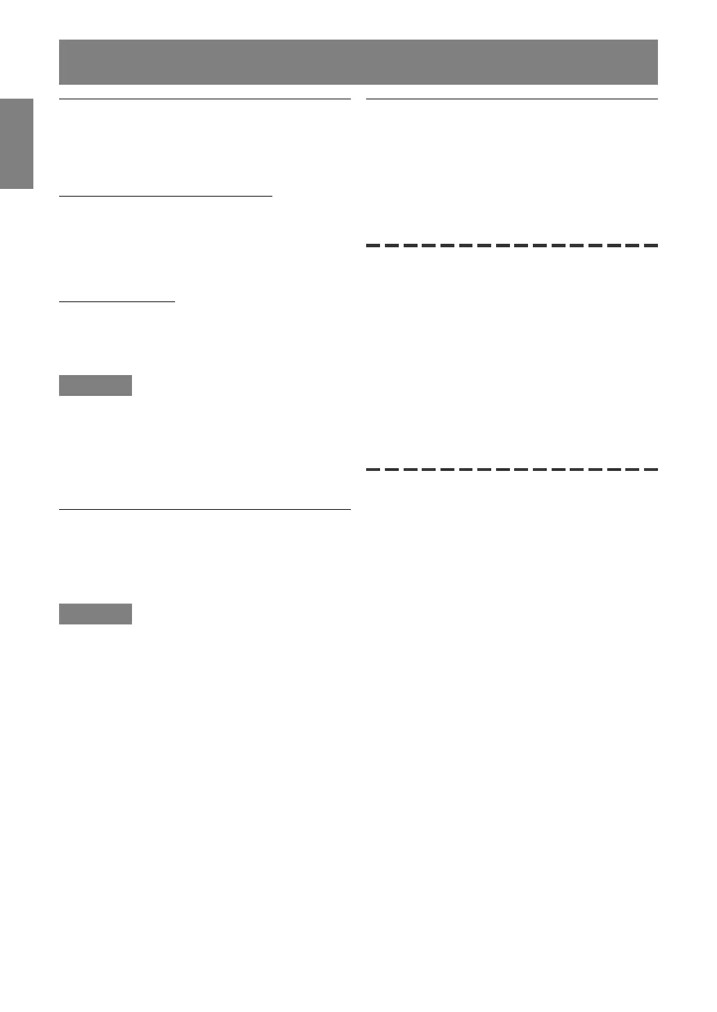 Page #28 background image