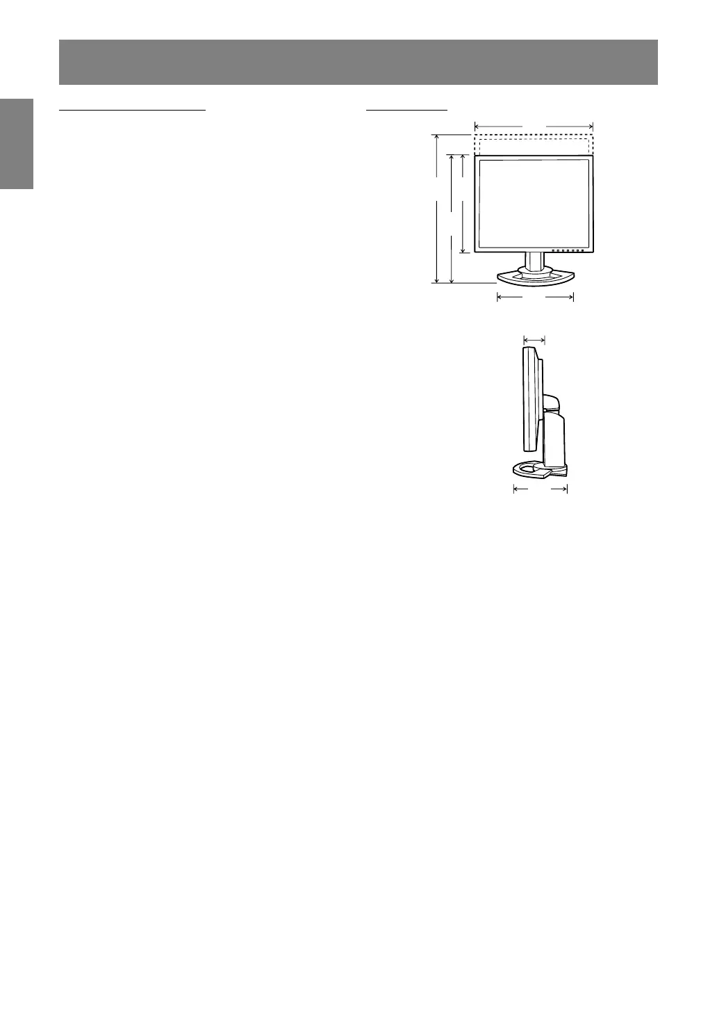 Page #30 background image