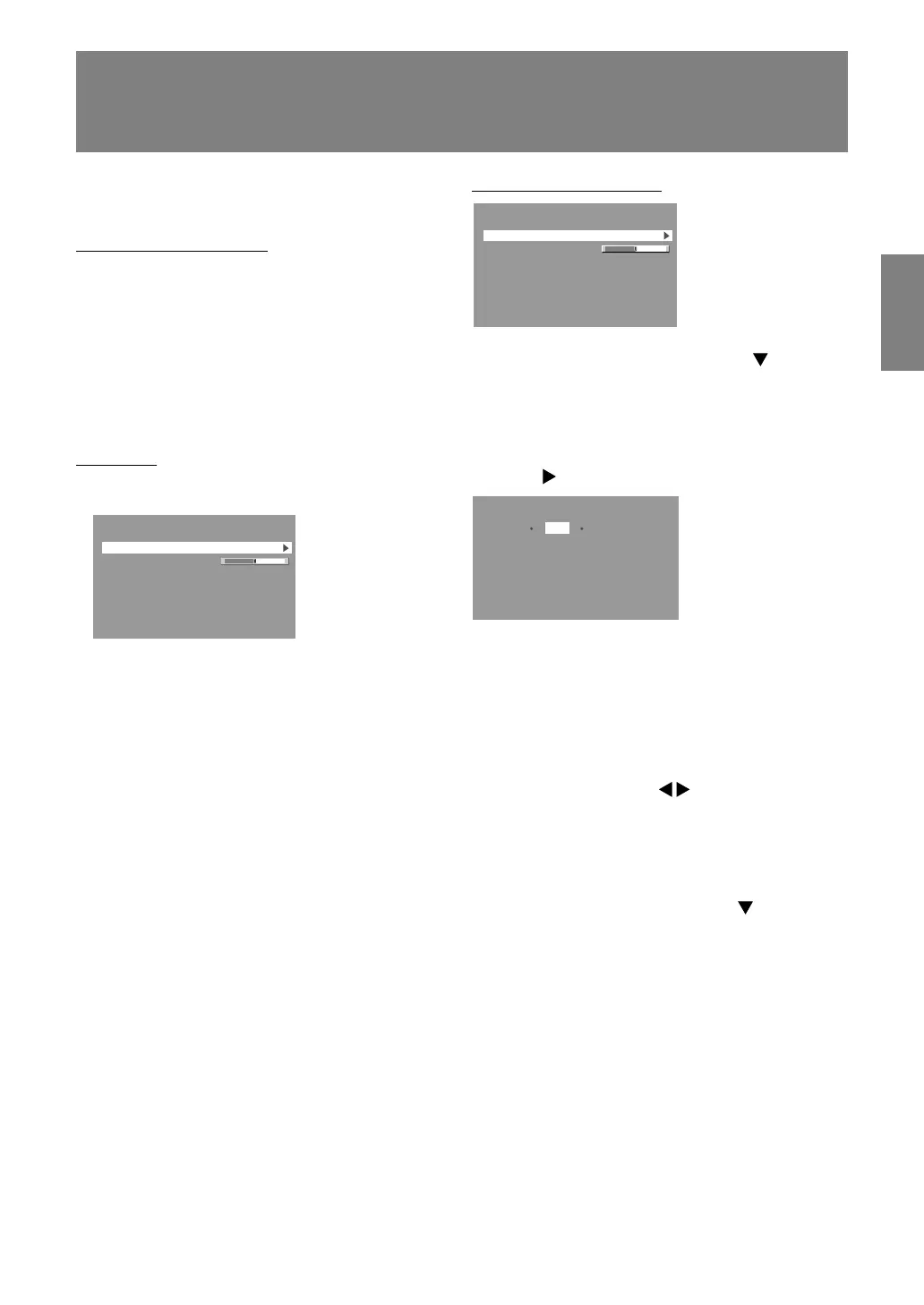 Page #55 background image