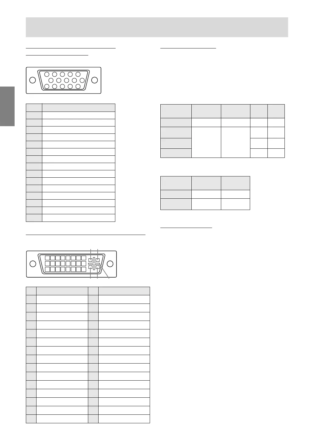 Page #62 background image