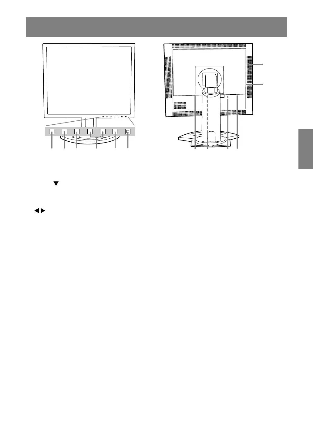 Page #71 background image