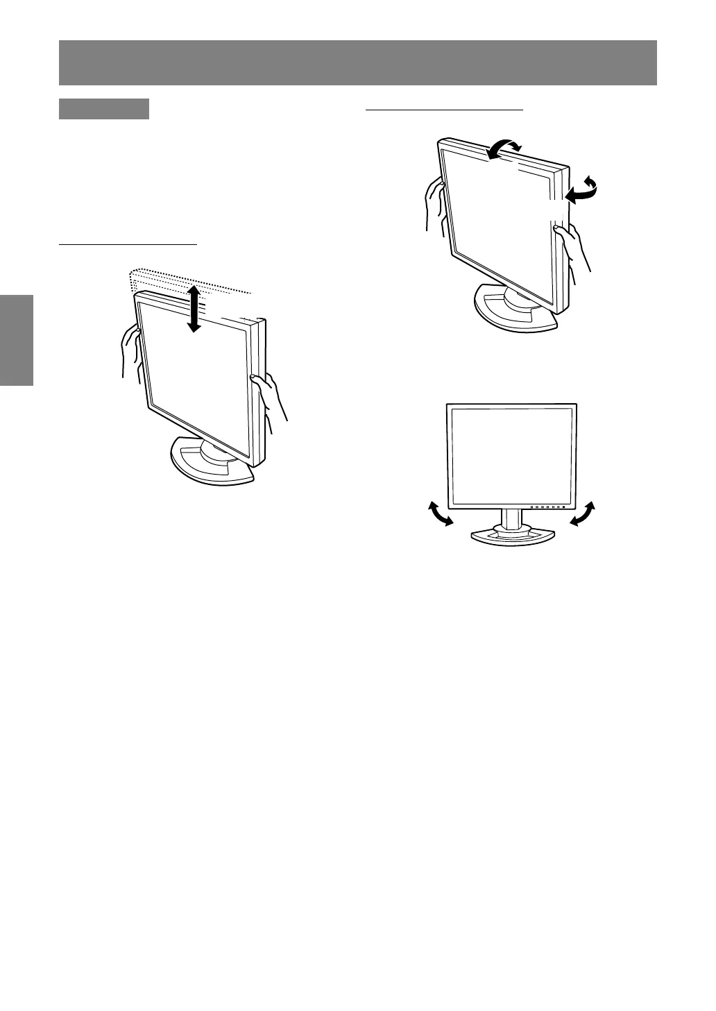 Page #72 background image