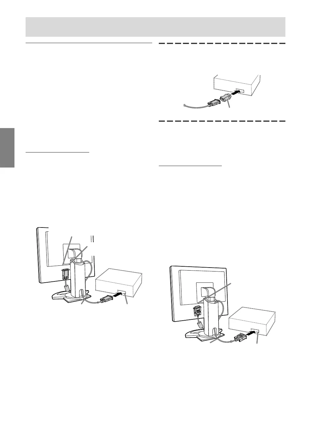 Page #74 background image