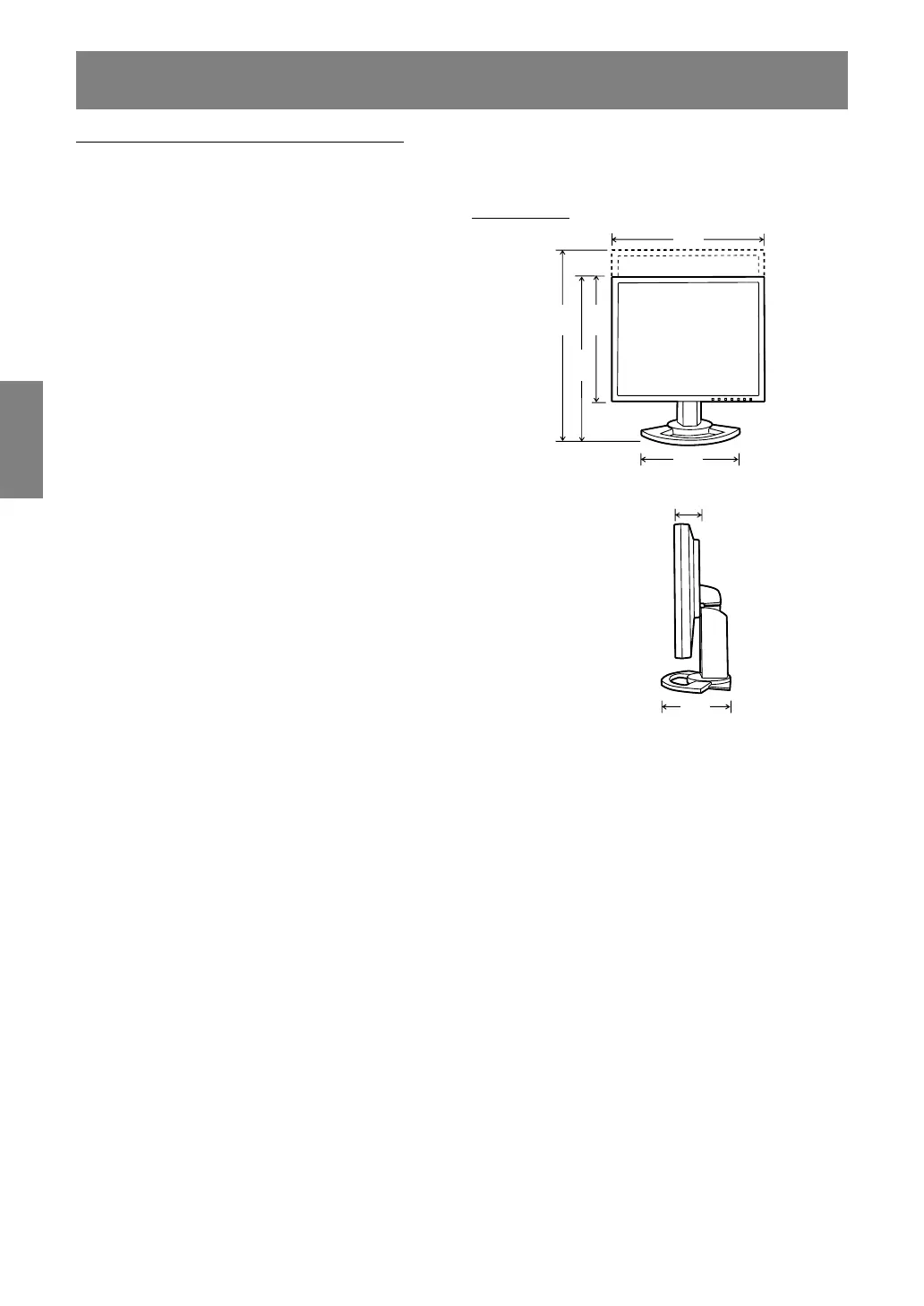 Page #90 background image