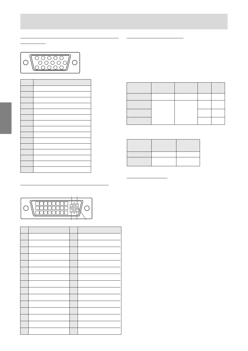Page #92 background image