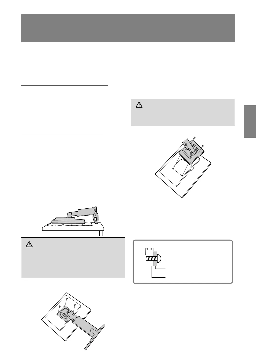 Page #97 background image