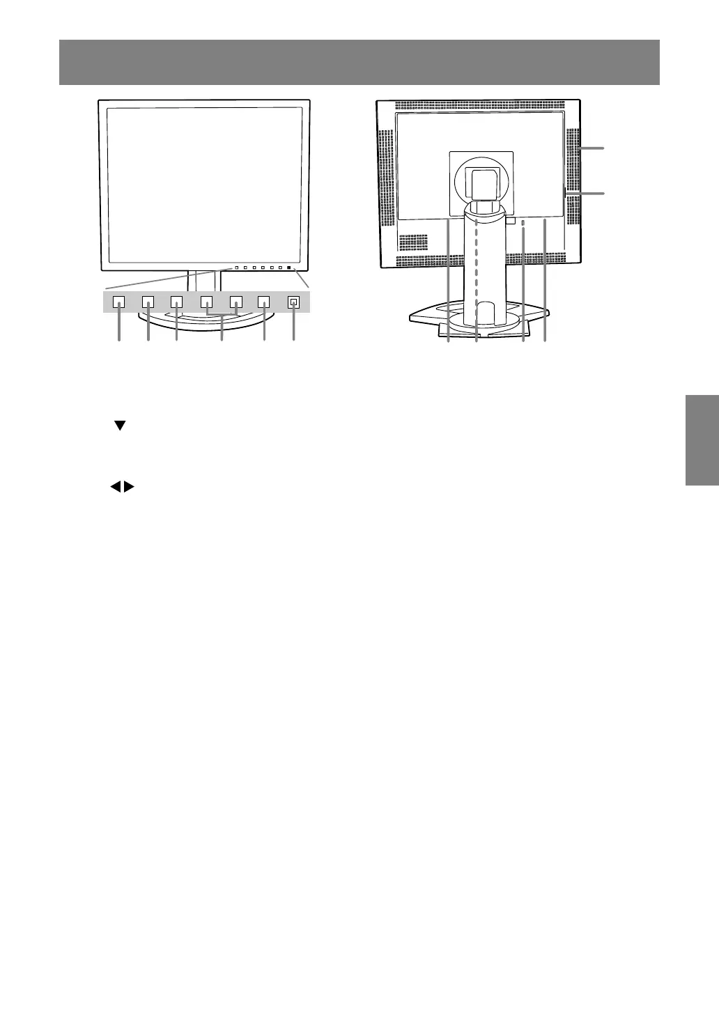 Page #101 background image
