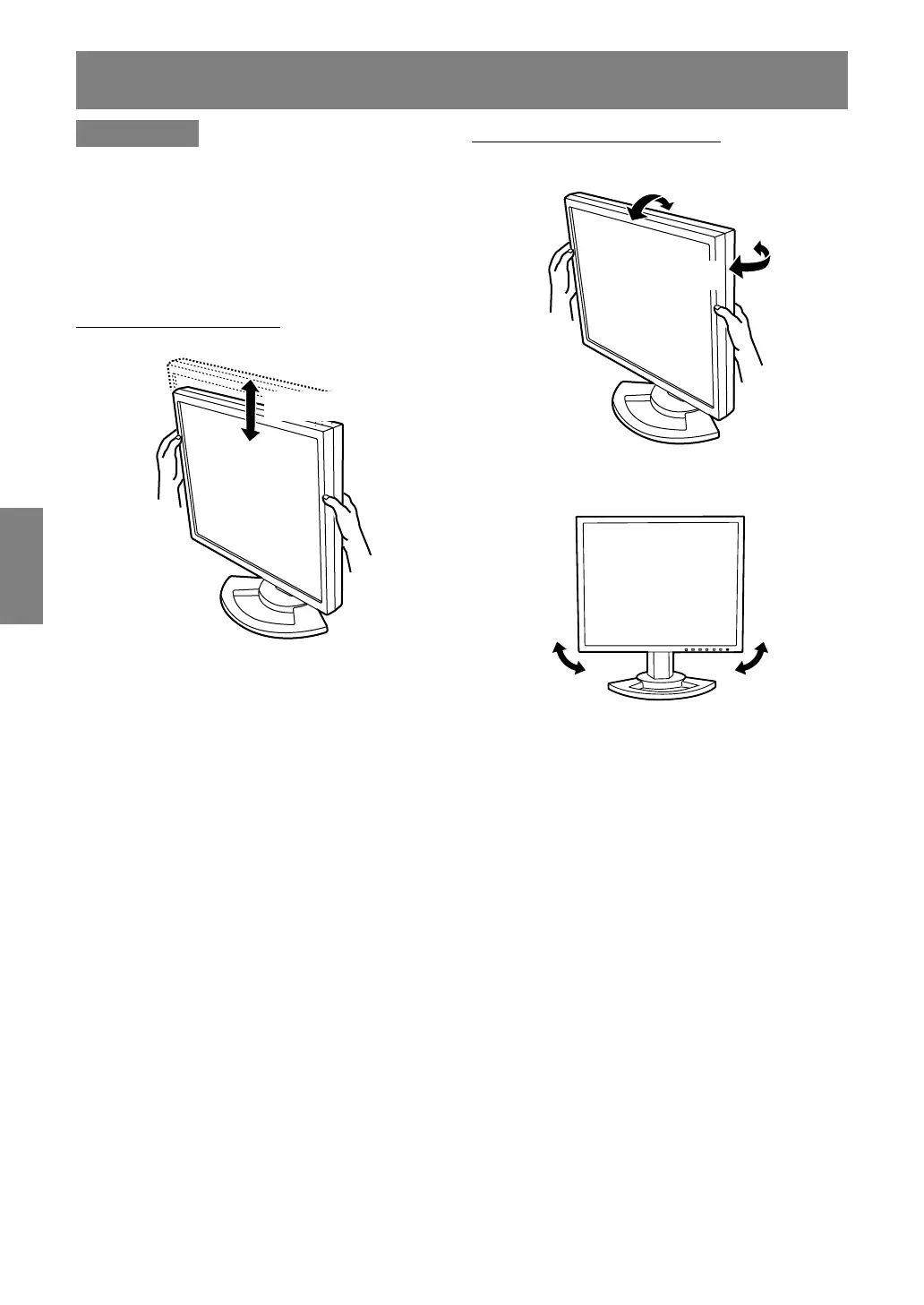 Page #102 background image
