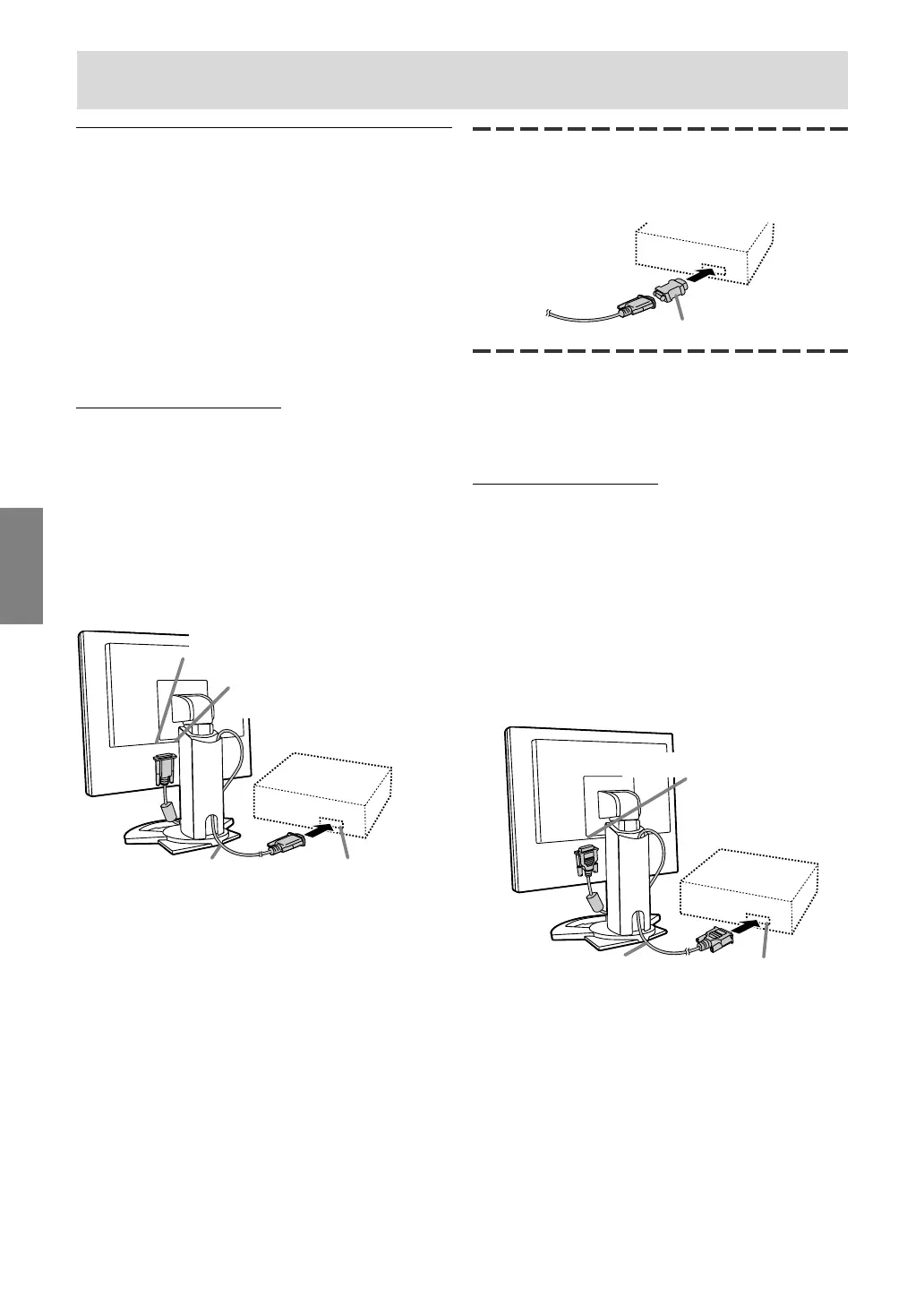 Page #104 background image