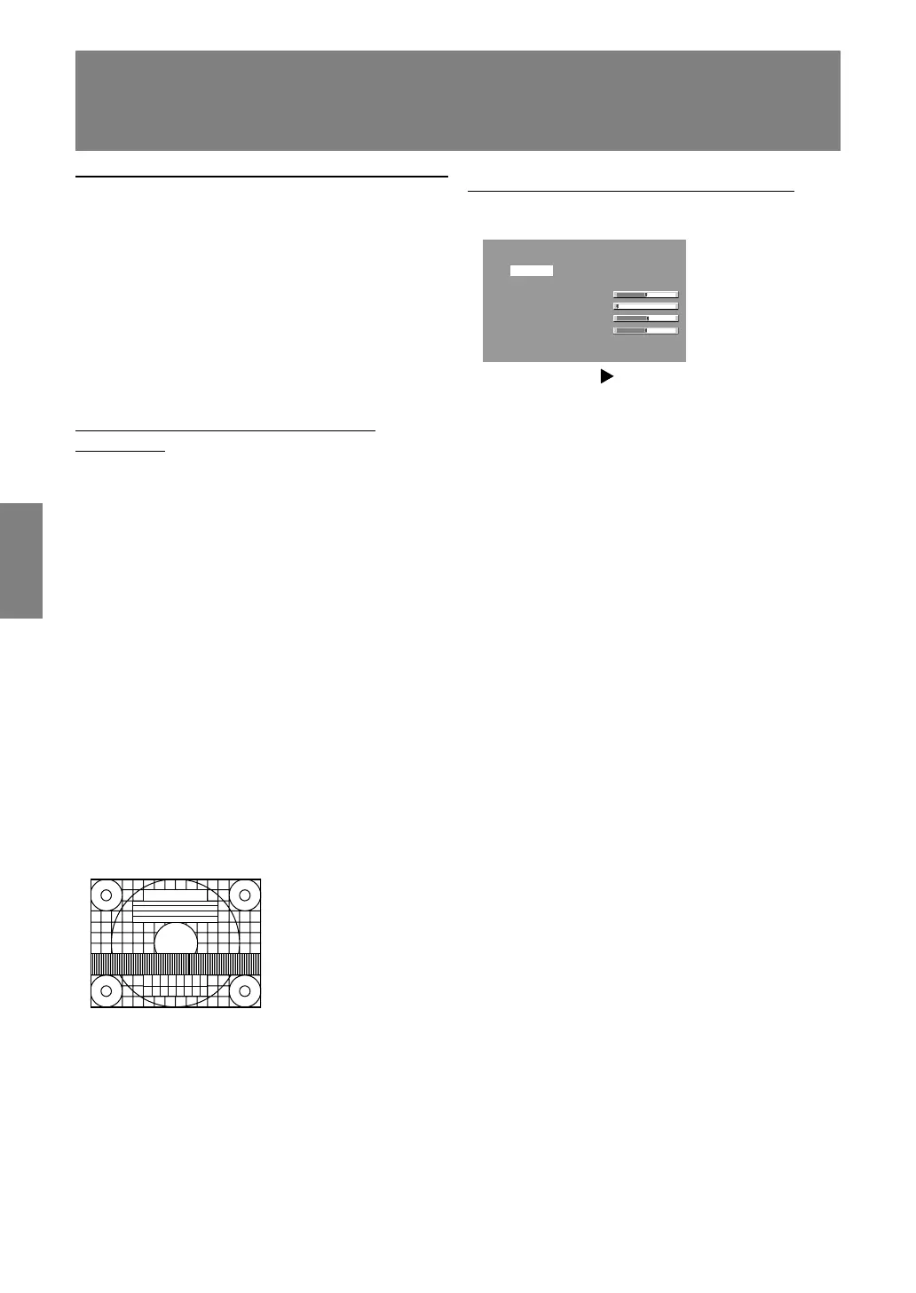 Page #110 background image