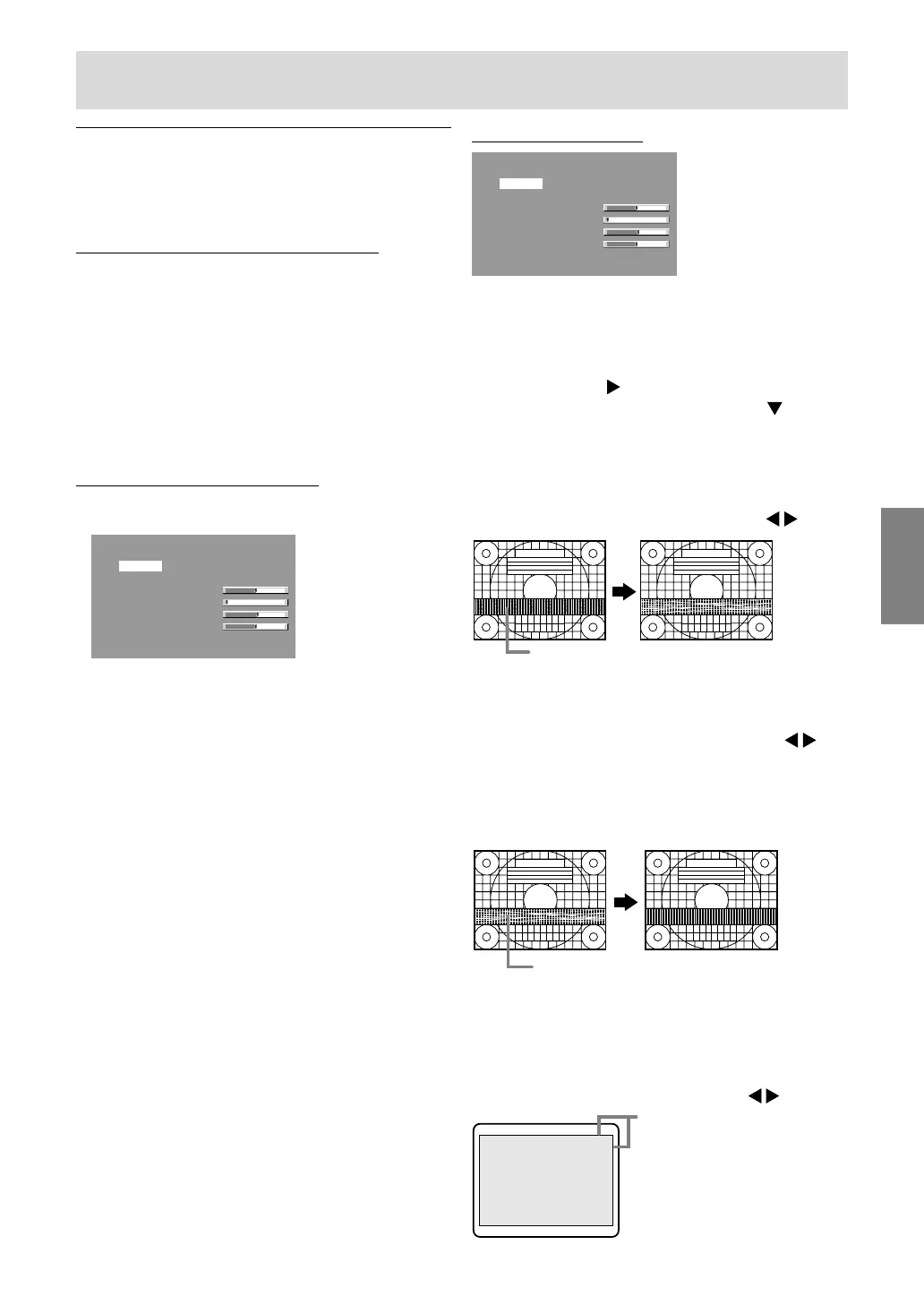 Page #111 background image