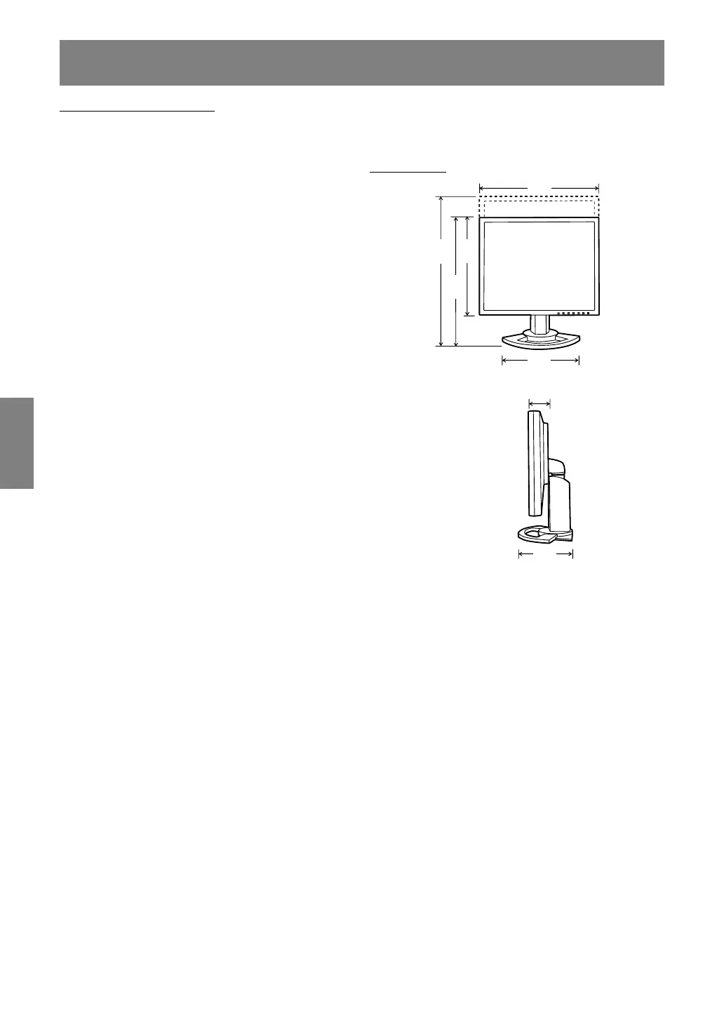 Page #120 background image