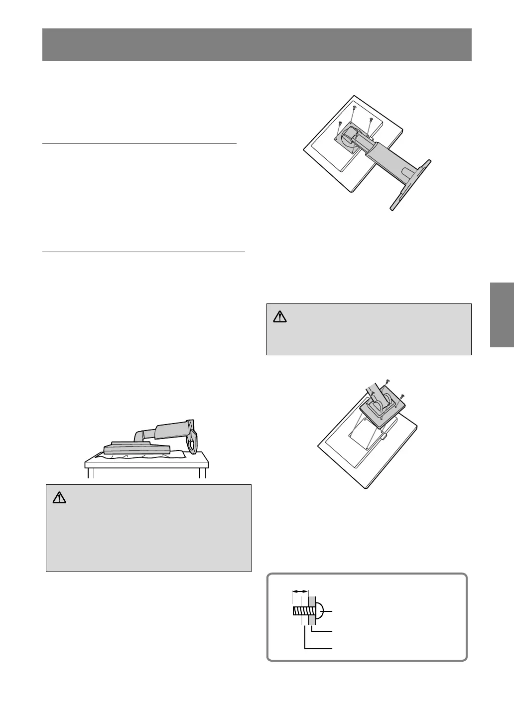 Page #127 background image
