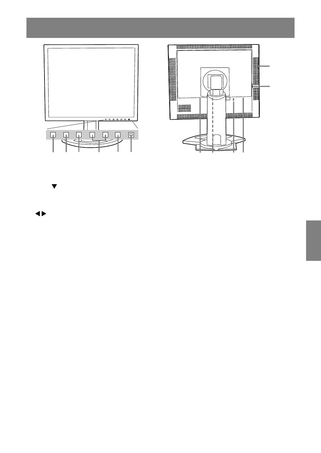 Page #131 background image