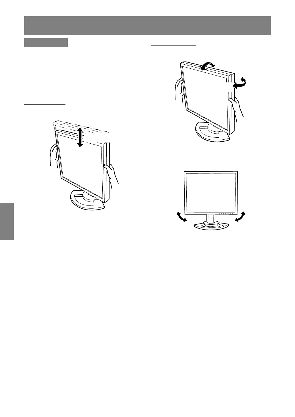 Page #132 background image