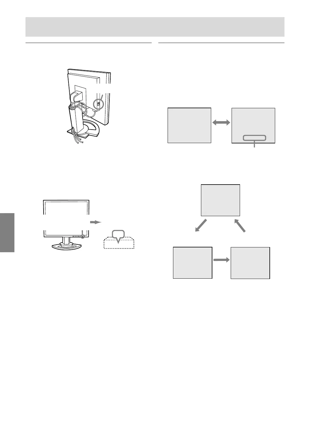 Page #136 background image