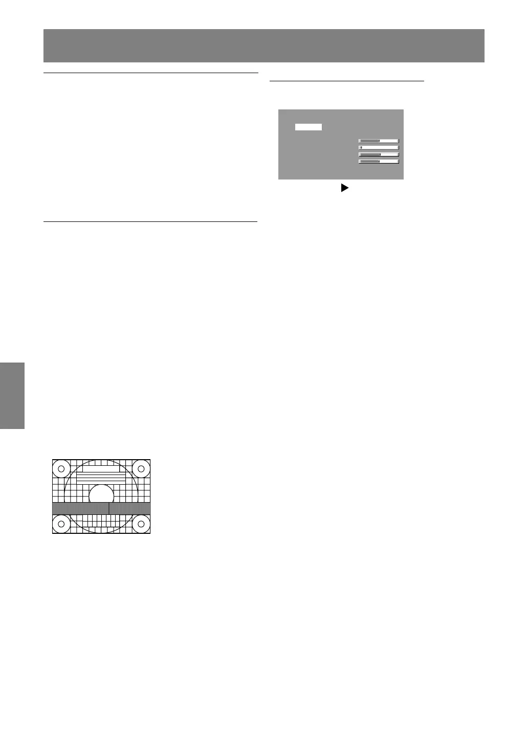 Page #140 background image